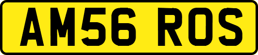 AM56ROS