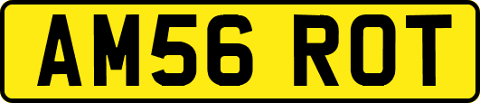 AM56ROT