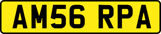 AM56RPA