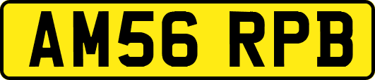 AM56RPB