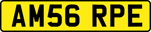AM56RPE