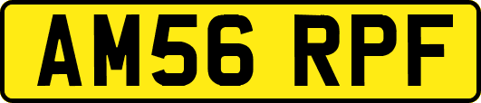 AM56RPF