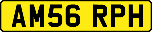 AM56RPH