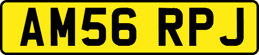 AM56RPJ