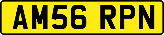 AM56RPN