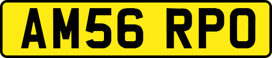 AM56RPO