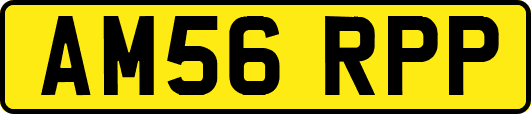 AM56RPP