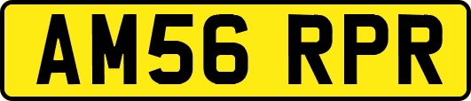 AM56RPR