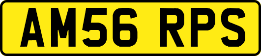 AM56RPS