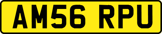 AM56RPU