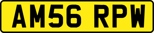 AM56RPW