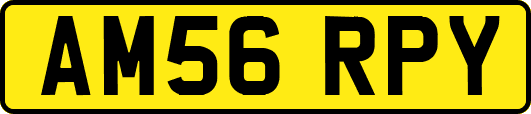 AM56RPY