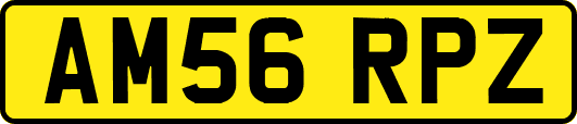 AM56RPZ
