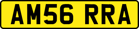 AM56RRA