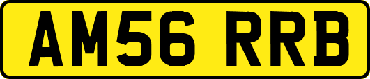 AM56RRB