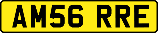 AM56RRE