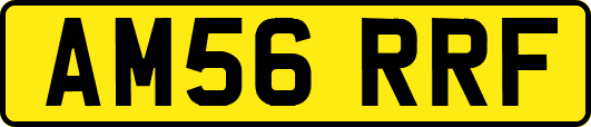 AM56RRF