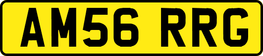 AM56RRG
