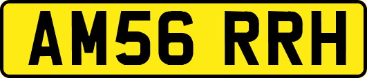 AM56RRH