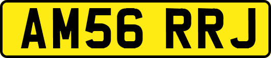 AM56RRJ