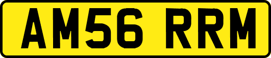 AM56RRM