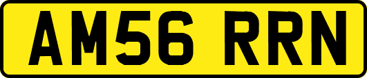 AM56RRN
