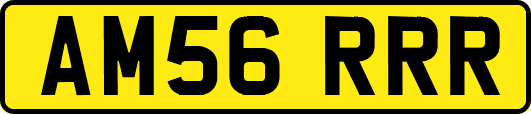 AM56RRR