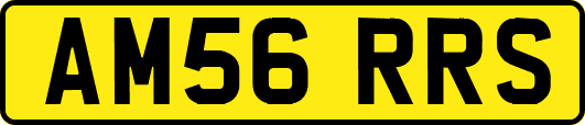 AM56RRS