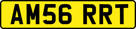 AM56RRT