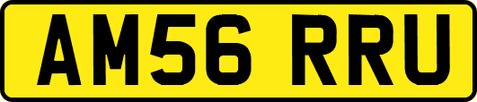 AM56RRU