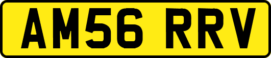 AM56RRV