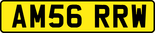AM56RRW
