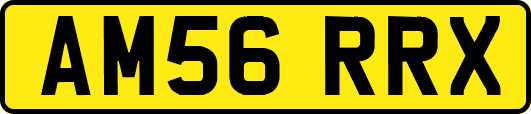 AM56RRX