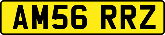 AM56RRZ