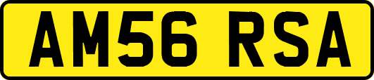 AM56RSA