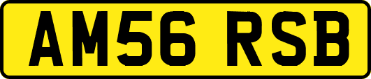 AM56RSB