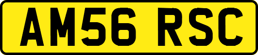 AM56RSC