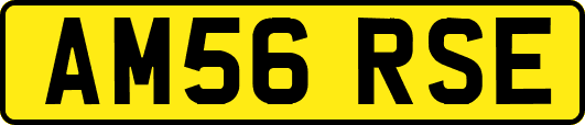 AM56RSE