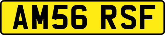 AM56RSF