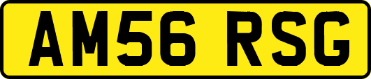 AM56RSG