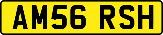 AM56RSH
