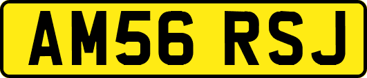 AM56RSJ