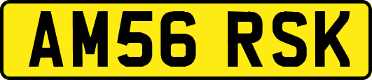 AM56RSK