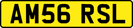 AM56RSL