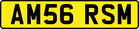 AM56RSM