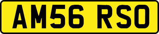 AM56RSO