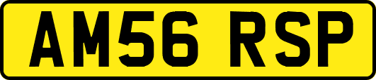 AM56RSP