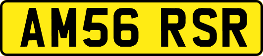 AM56RSR