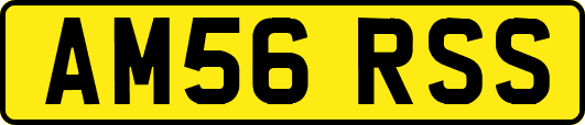 AM56RSS