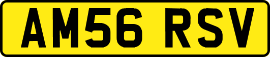 AM56RSV